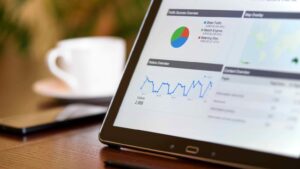 Content marketing for Indian brands and organic SEO growth strategy