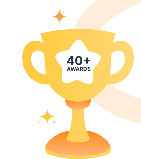 Trophy