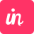 InVision