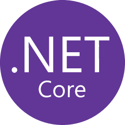 .NET Core