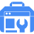 Search Console