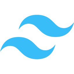 Tailwind CSS