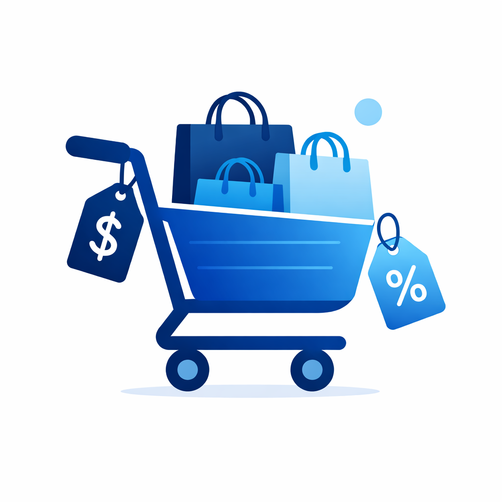 eCommerce