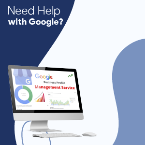 Business Management service